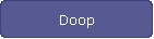 Doop