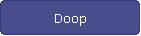 Doop