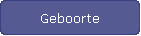 Geboorte