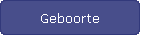 Geboorte